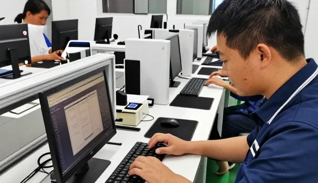 苏州嘉玛森商务咨询有限公司提供管理相关解决方案