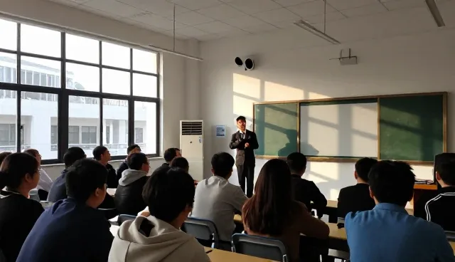 商务代理信息管理的实用技巧与维护策略