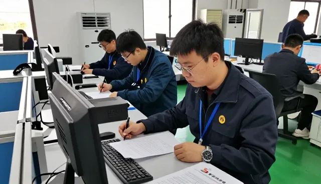 商务信息数字化发展与策划服务应用分析
