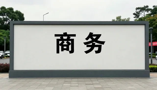 企业注册服务选型中的关键问题分析