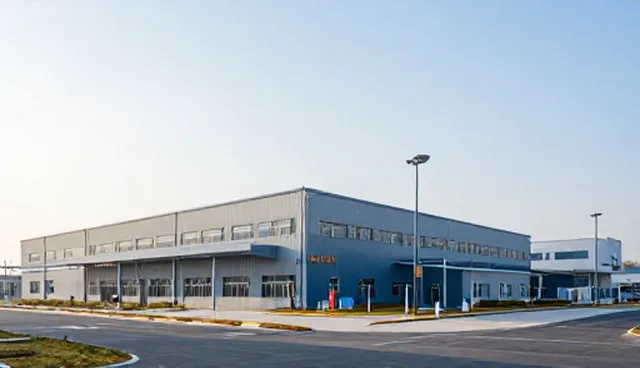 商务信息咨询选型与使用建议:提升业务发展效率