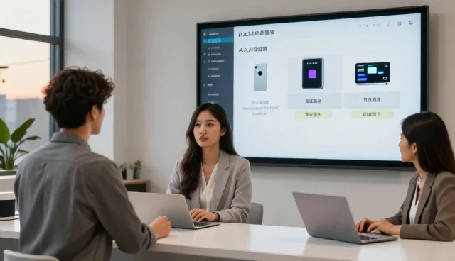 商务流程优化中的性能与适用条件分析