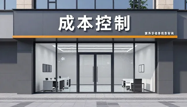 课程使用中的常见问题及维护建议