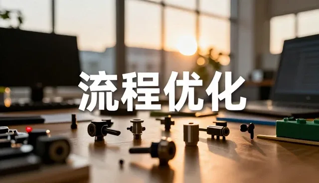 场景驱动下的管理培训如何适应业务发展趋势