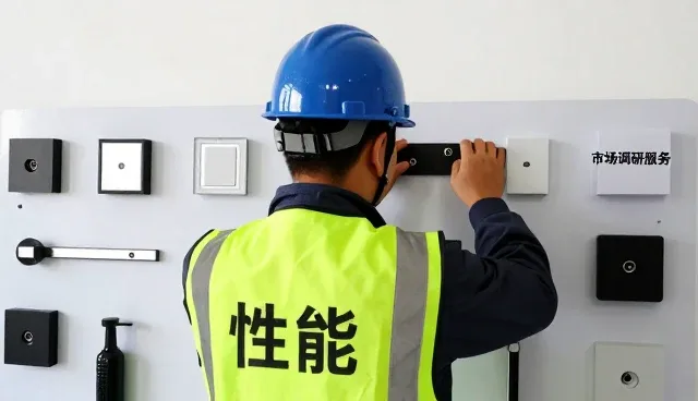 企业注册代理服务如何实现流程优化