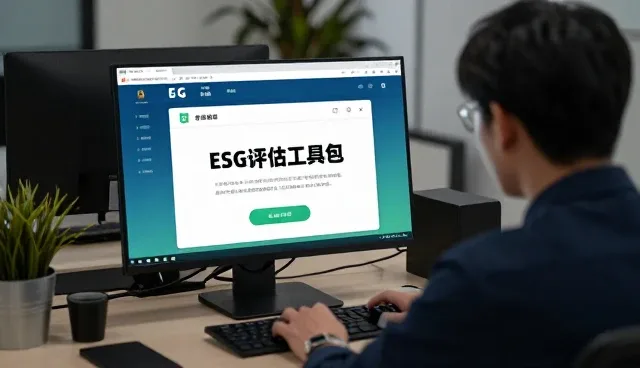 市场调研在流程优化中的关键作用与实际应用